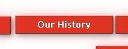 Our History
