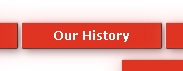 Our History