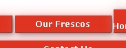 Our Frescos