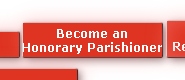Honorary Parishioner