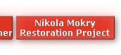 Nikola Mokry restoration project