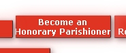 Honorary Parishioner
