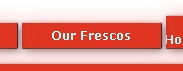 Our Frescos