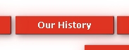 Our History