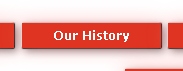 Our History