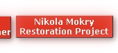 Nikola Mokry restoration project
