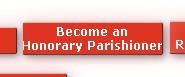 Honorary Parishioner