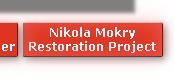 Nikola Mokry restoration project