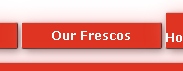 Our Frescos