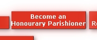 Honorary Parishioner