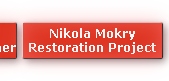 Nikola Mokry