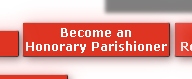 Honorary Parishioner