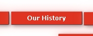 Our History