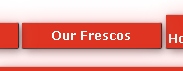 Our Frescos