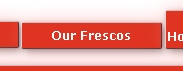 Our Frescos