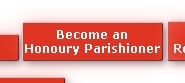 Honoury Parishioner