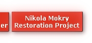 Nikola Mokry Restoration Project
